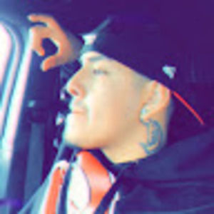 Meet your Posher, El rey